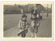 Tankstelle Miederer (5).jpg