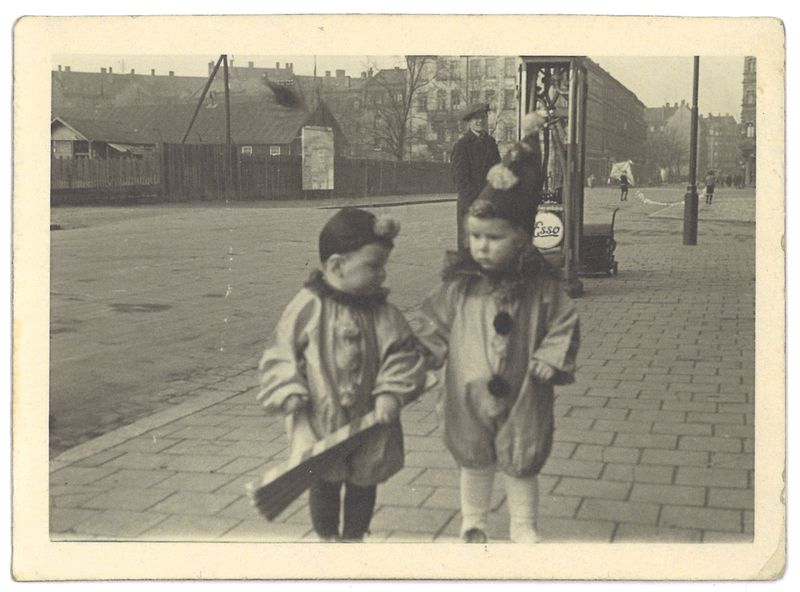 Datei:Tankstelle Miederer (5).jpg