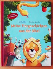 Tiergeschichten aus der Bibel.jpg