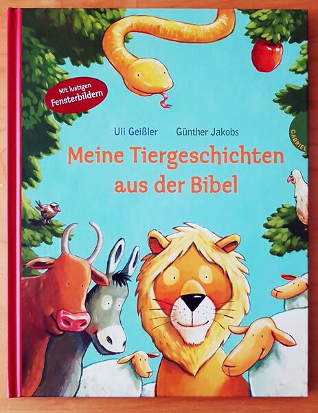 Datei:Tiergeschichten aus der Bibel.jpg