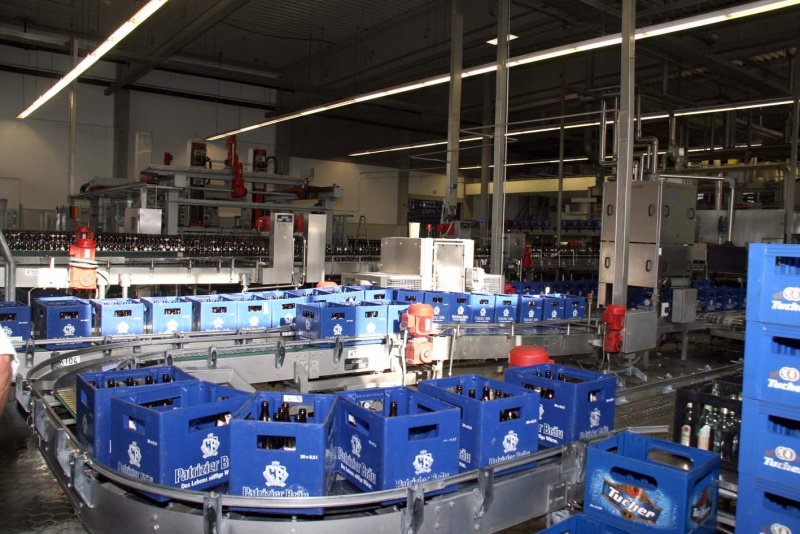 Datei:Tucher Leergut.jpg