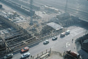 U-Bahn Baustelle Stadtgrenze-Jakobinenstraße 1980 (26).jpg