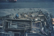 U-Bahn Baustelle Stadtgrenze-Jakobinenstraße 1980 (63).jpg