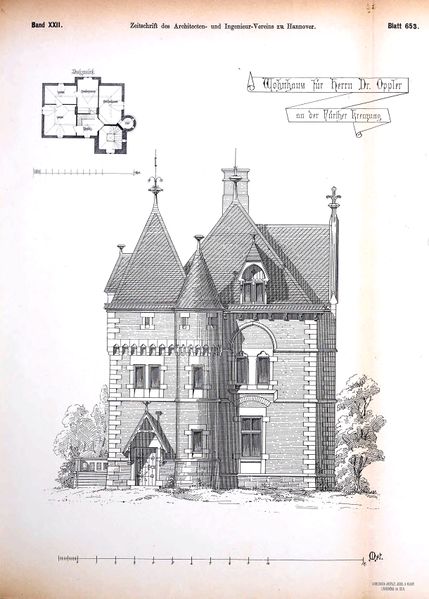 Datei:Villa-Oppler Tafel-653 Bild.jpg