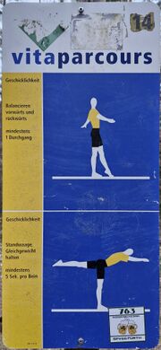 Vitaparcours schild schwebebalken.jpg