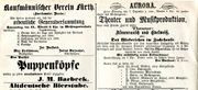 Werbung 1884 Weißengarten 2.jpg