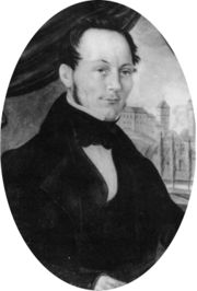 William Wilson Portrait.jpg