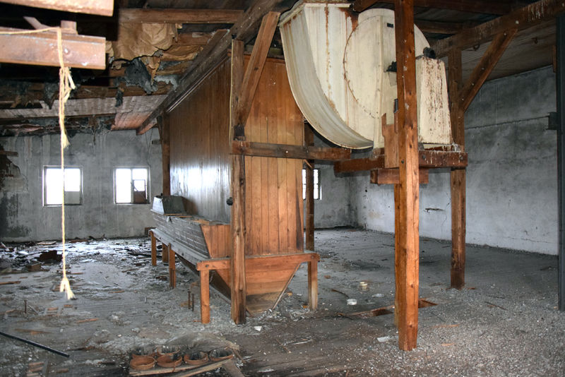 Datei:Wolfsgrubermühle 2015 0702.jpg