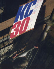 30 Jahre Kulturring C (Buch).jpg