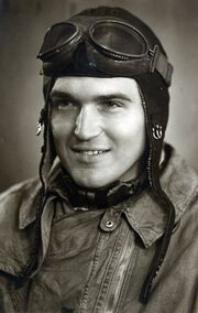 55 NL-FW Hautsch Vogel.jpg