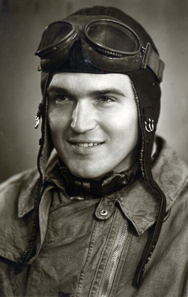 Datei:55 NL-FW Hautsch Vogel.jpg