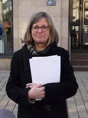 7 WWT 2013-03-21.JPG