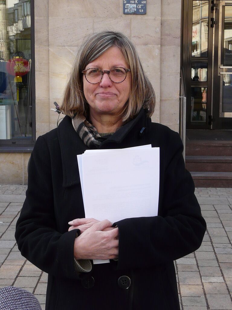 7 WWT 2013-03-21.JPG