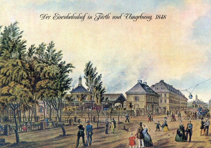 Datei:AK Ludwigsbahnhof 1848.pdf