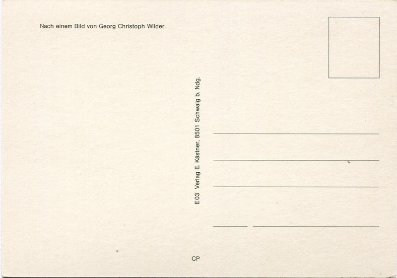 Datei:AK Ludwigsbahnhof 1848.pdf