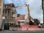 Abbruch C und A.jpeg