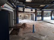 Autohaus Almank & Streng (16).jpg