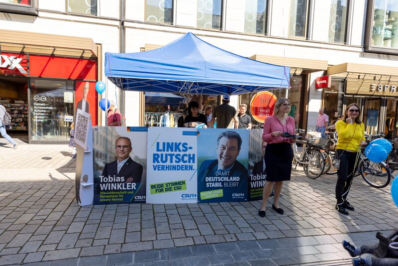 Datei:BTW CSU 2021.jpg