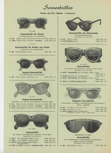 Datei:Baldur Optische Industrie-Anstalt Prospekt.pdf