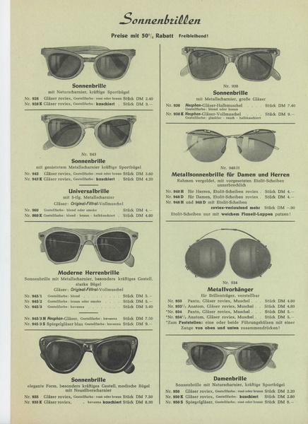 Datei:Baldur Optische Industrie-Anstalt Prospekt.pdf