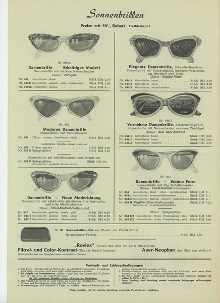 Datei:Baldur Optische Industrie-Anstalt Prospekt.pdf