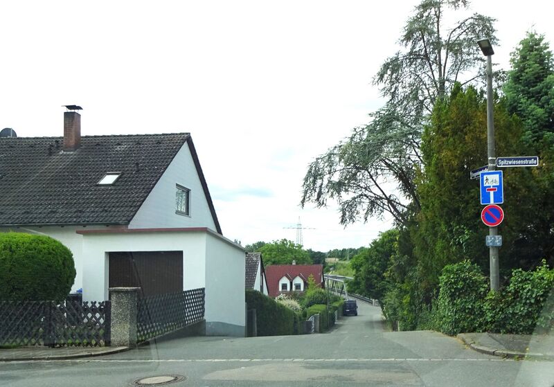 Datei:Begonienstraße Stadeln 2025.2.jpg