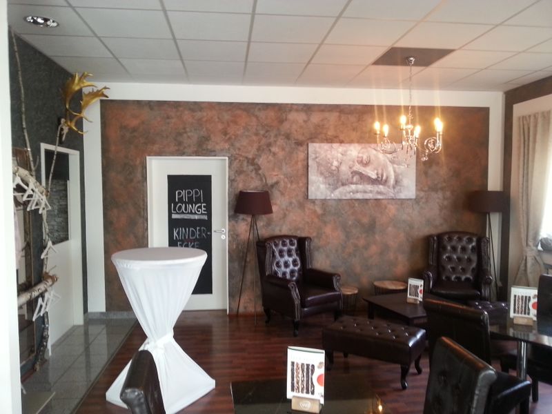 Datei:Dambacher (3).jpg