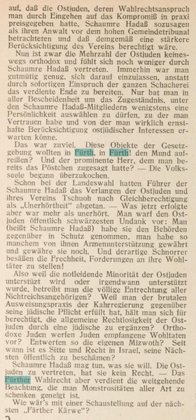 Datei:Das Jüdische Echo 17. Februar 1922.pdf