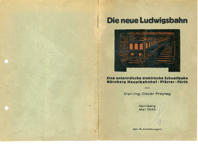 Datei:Die neue Ludwigsbahn - Broschüre - 1925.pdf