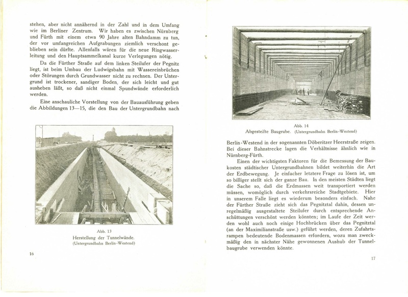 Datei:Die neue Ludwigsbahn - Broschüre - 1925.pdf