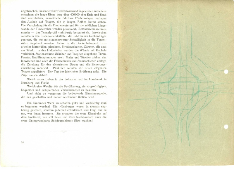 Datei:Die neue Ludwigsbahn - Broschüre - 1925.pdf
