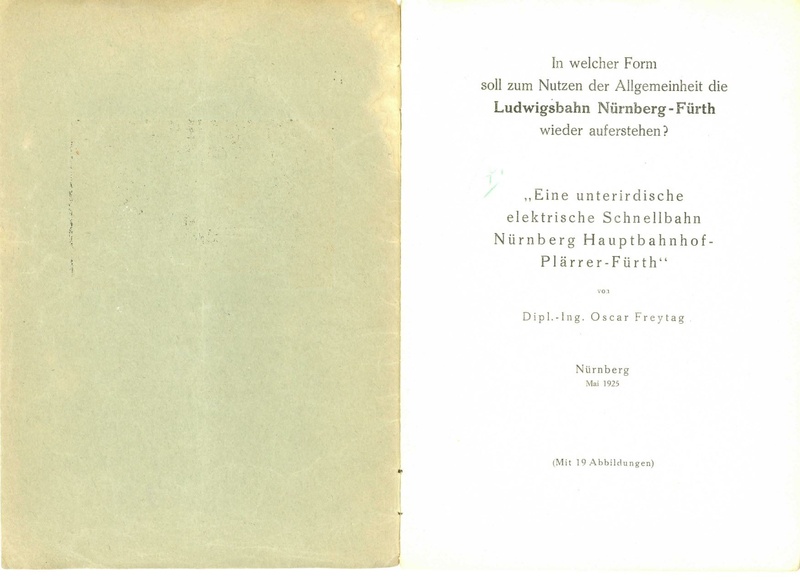 Datei:Die neue Ludwigsbahn - Broschüre - 1925.pdf