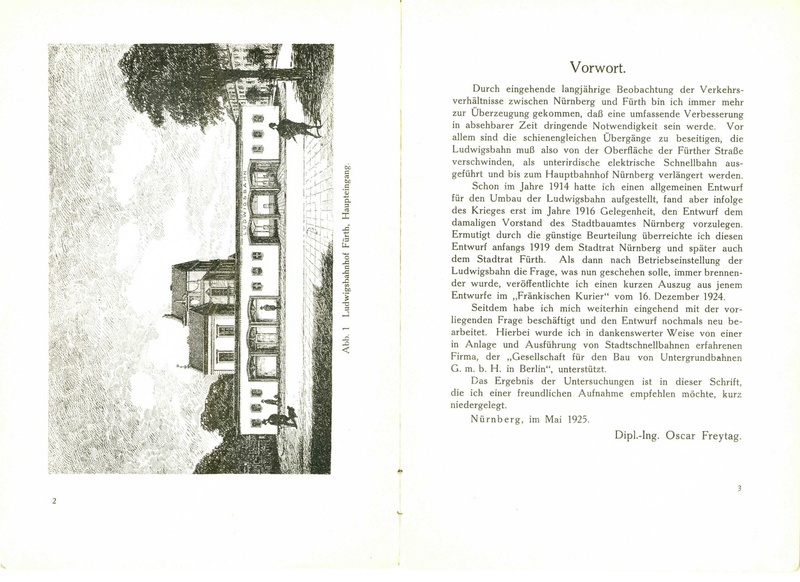 Datei:Die neue Ludwigsbahn - Broschüre - 1925.pdf