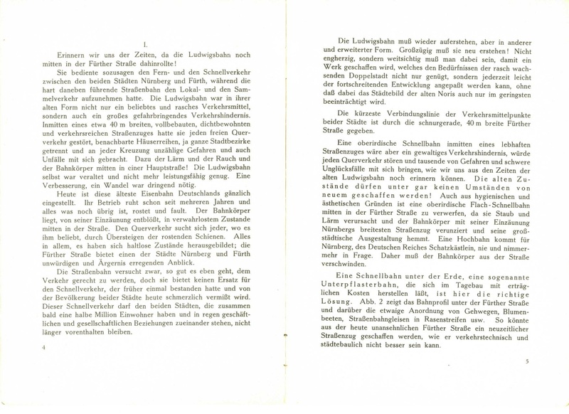 Datei:Die neue Ludwigsbahn - Broschüre - 1925.pdf