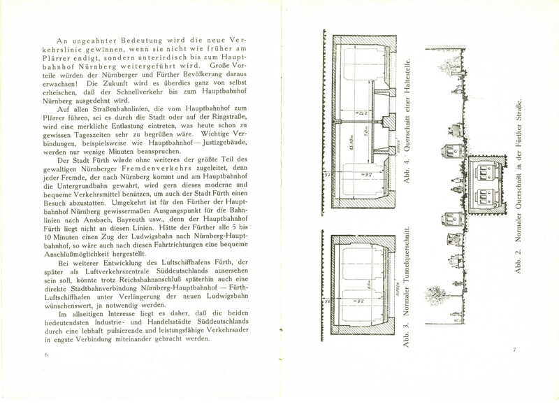 Datei:Die neue Ludwigsbahn - Broschüre - 1925.pdf