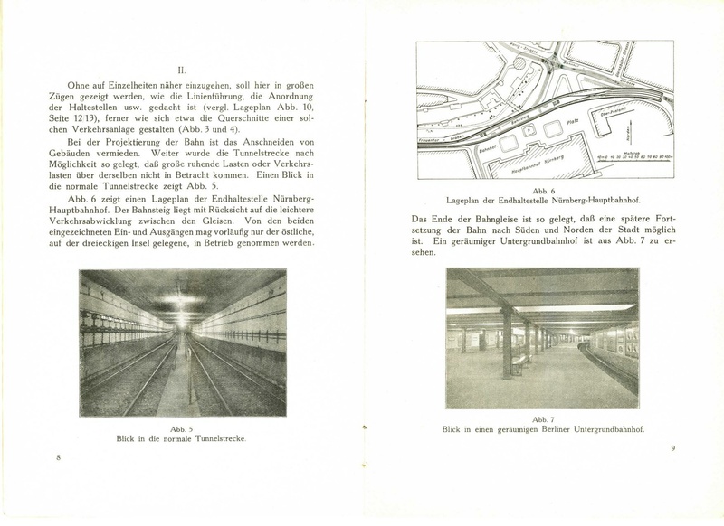 Datei:Die neue Ludwigsbahn - Broschüre - 1925.pdf