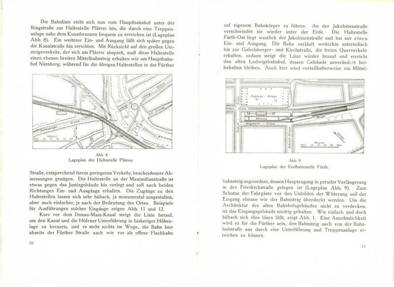 Datei:Die neue Ludwigsbahn - Broschüre - 1925.pdf