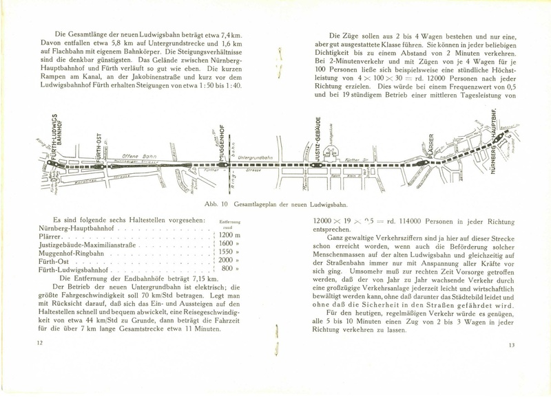 Datei:Die neue Ludwigsbahn - Broschüre - 1925.pdf
