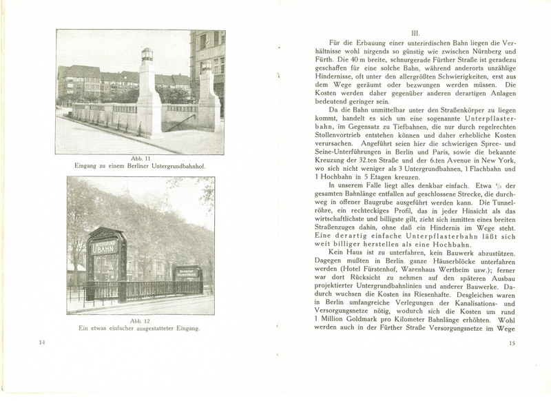 Datei:Die neue Ludwigsbahn - Broschüre - 1925.pdf