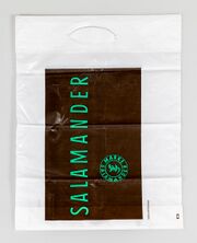 EKT106 Pöhlmann Schuhhaus Schwabacher Straße 34.jpg