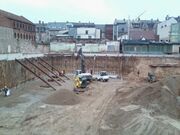 Ehemaliges Wölfel-Areal 04.12.2013 12.58.jpg