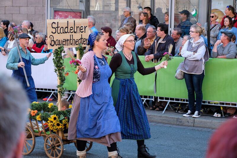 Datei:Erntedankfestzug Okt 2018 15.jpg