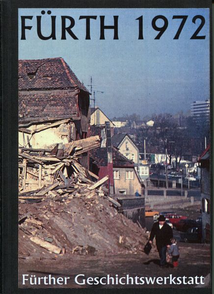 Datei:Fürth 1972 (Buch).jpg