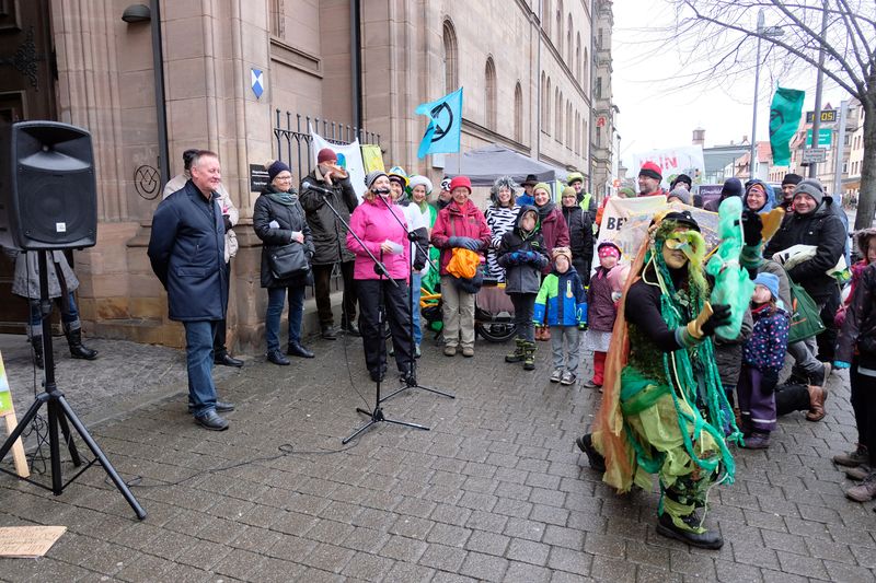 Datei:Families for Future Demo Mrz 2020 9.jpg