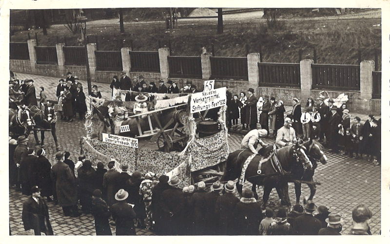 Datei:Faschingsumzug 1935 (4).jpg