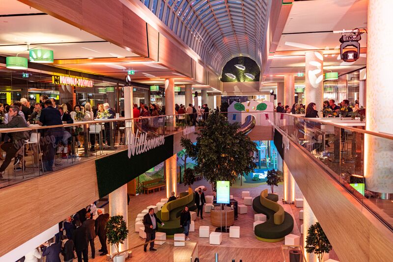 Datei:Flair Eröffnung 2021 11.jpg