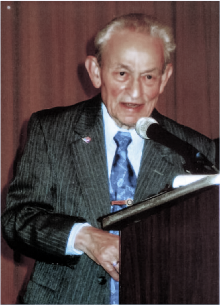 Frank A Harris 2005.png