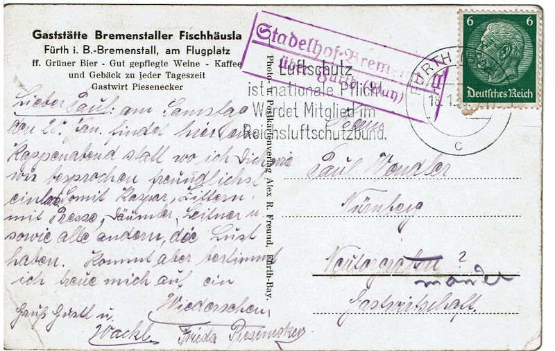 Datei:Gaststätte Bremenstaller (RS).jpg