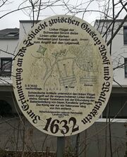 Gedenktafel Zirndorfer Straße.jpg