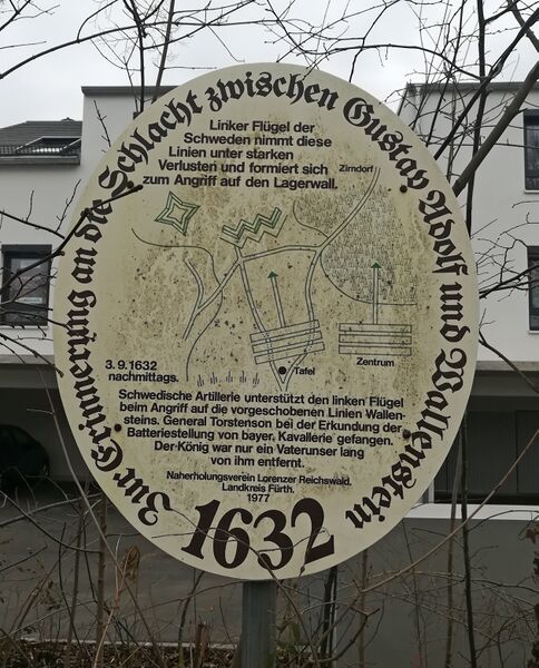 Datei:Gedenktafel Zirndorfer Straße.jpg